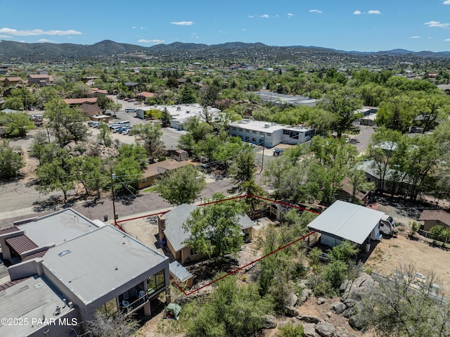 626 Ruth St, Prescott, AZ 86001 - photo 20