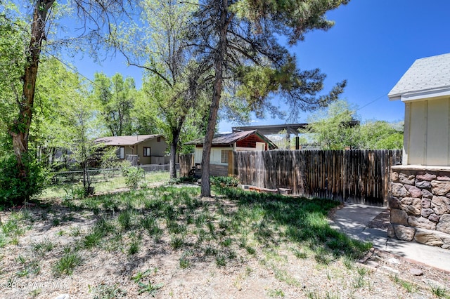 626 Ruth St, Prescott, AZ 86001 - photo 36
