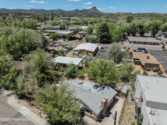 626 Ruth St, Prescott, AZ 86001 - photo 29