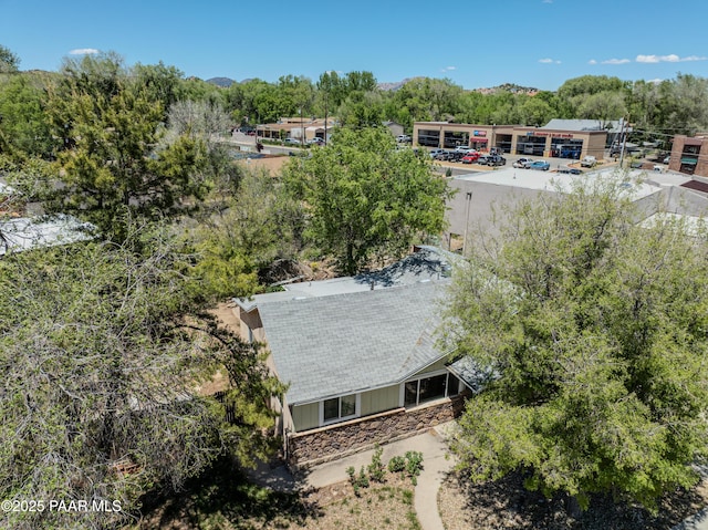 626 Ruth St, Prescott, AZ 86001 - photo 28