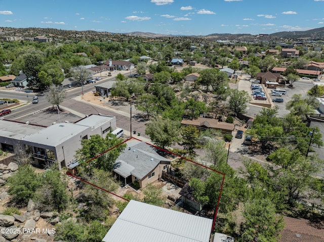 626 Ruth St, Prescott, AZ 86001 - photo 19