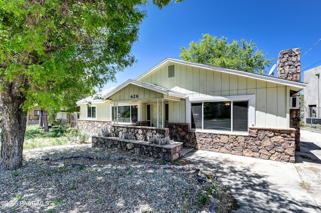 626 Ruth St, Prescott, AZ 86001 - photo 1