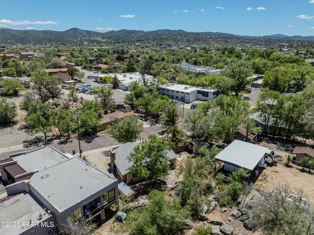 626 Ruth St, Prescott, AZ 86001 - photo 24
