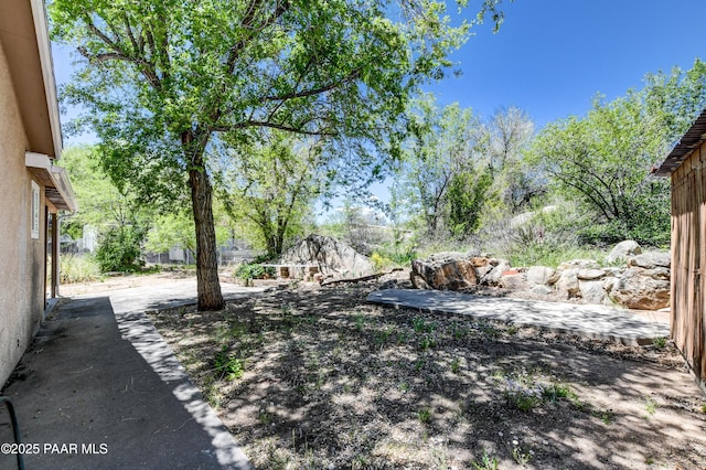 626 Ruth St, Prescott, AZ 86001 - photo 33