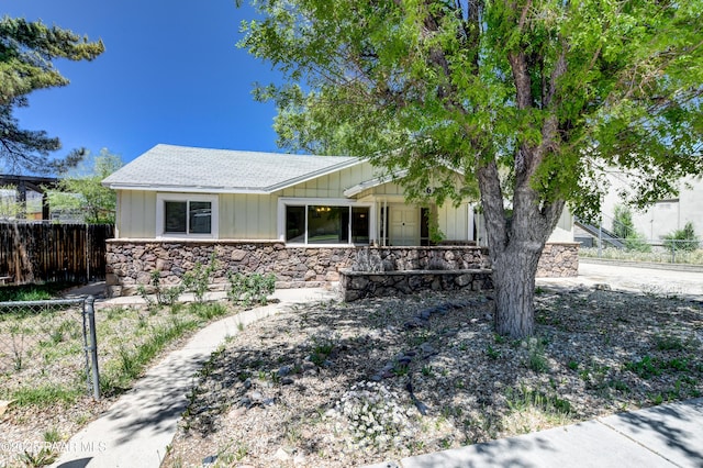 626 Ruth St, Prescott, AZ 86001 - photo 18