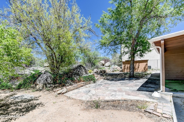 626 Ruth St, Prescott, AZ 86001 - photo 34