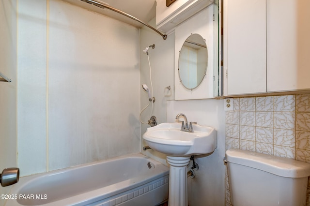 626 Ruth St, Prescott, AZ 86001 - photo 14