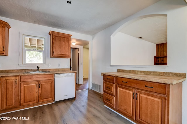 626 Ruth St, Prescott, AZ 86001 - photo 5