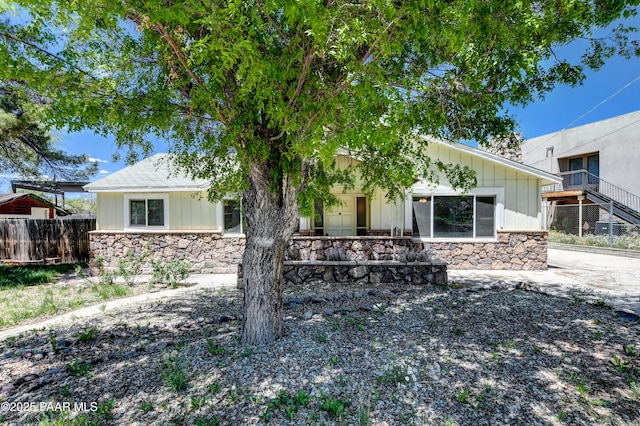 626 Ruth St, Prescott, AZ 86001 - photo 2