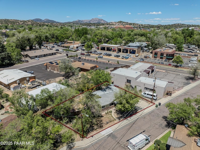 626 Ruth St, Prescott, AZ 86001 - photo 22