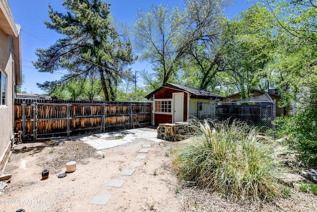 626 Ruth St, Prescott, AZ 86001 - photo 35