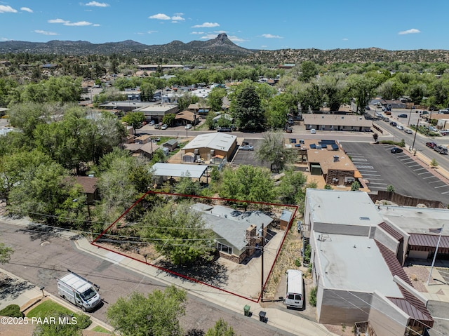 626 Ruth St, Prescott, AZ 86001 - photo 21
