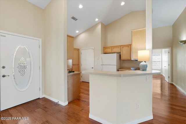 1915 N Regent, Prescott Valley, AZ 86314 - photo 16