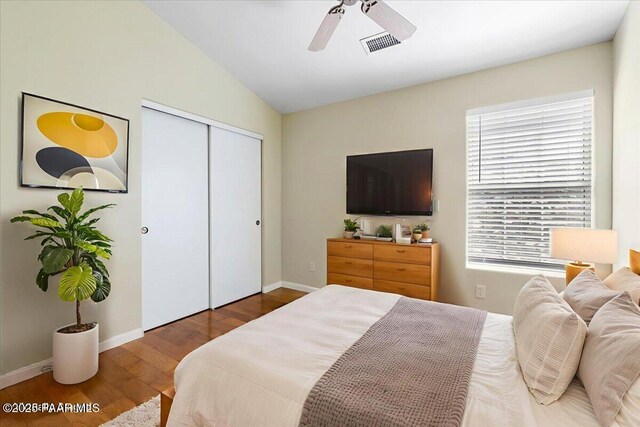 1915 N Regent, Prescott Valley, AZ 86314 - photo 25