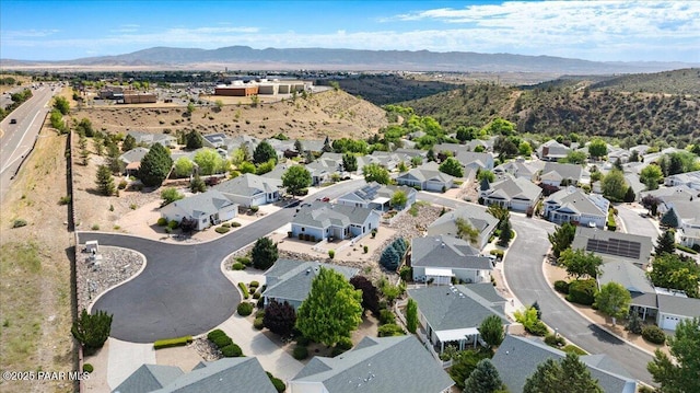 1915 N Regent, Prescott Valley, AZ 86314 - photo 41