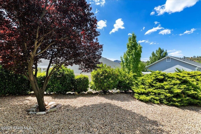 1915 N Regent, Prescott Valley, AZ 86314 - photo 32