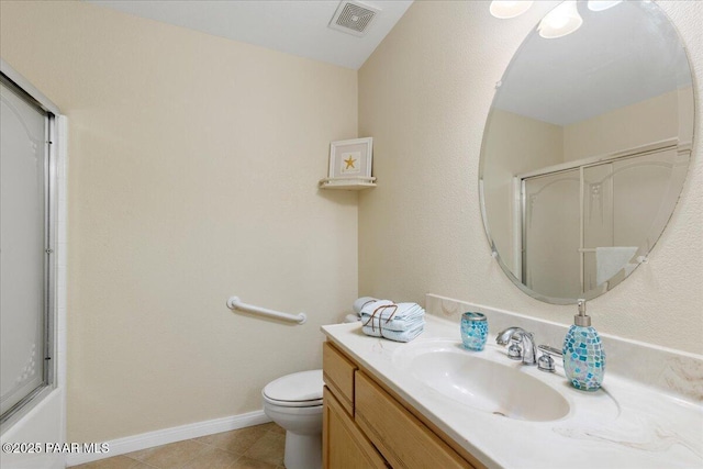 1915 N Regent, Prescott Valley, AZ 86314 - photo 27