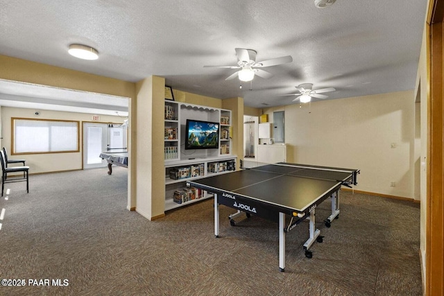 1915 N Regent, Prescott Valley, AZ 86314 - photo 62