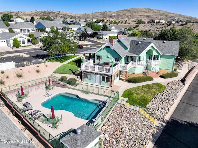 1915 N Regent, Prescott Valley, AZ 86314 - photo 50