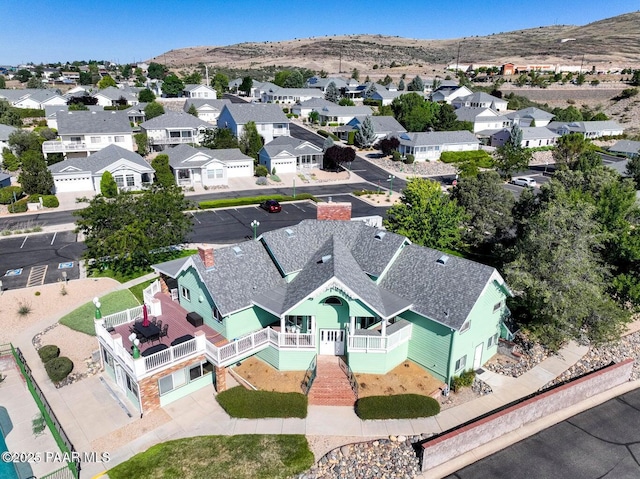 1915 N Regent, Prescott Valley, AZ 86314 - photo 47