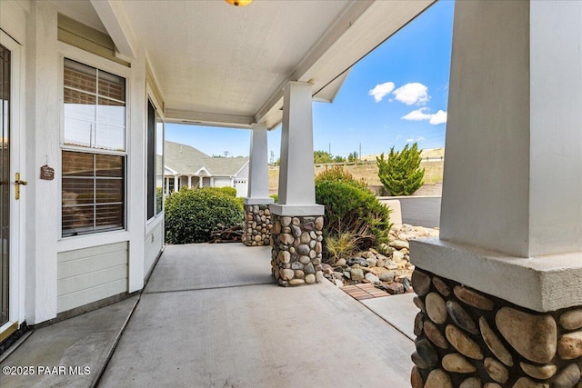 1915 N Regent, Prescott Valley, AZ 86314 - photo 4