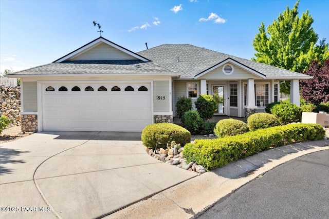 1915 N Regent, Prescott Valley, AZ 86314 - photo 2
