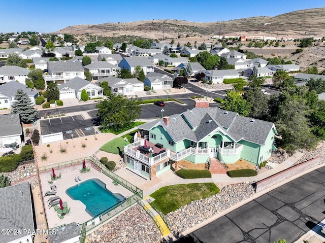 1915 N Regent, Prescott Valley, AZ 86314 - photo 48