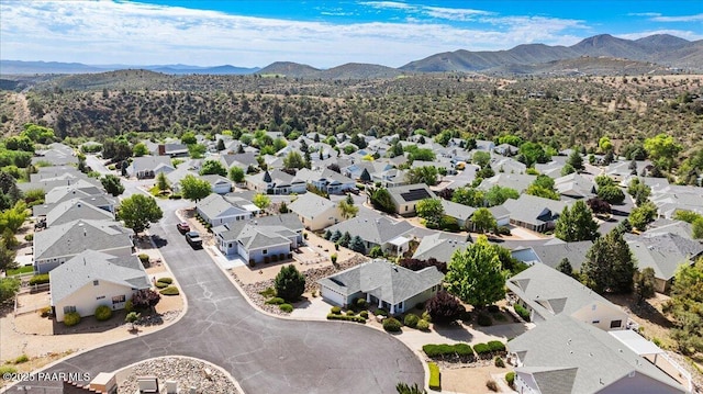 1915 N Regent, Prescott Valley, AZ 86314 - photo 40