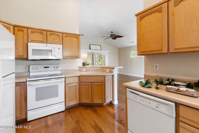 1915 N Regent, Prescott Valley, AZ 86314 - photo 18