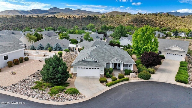 1915 N Regent, Prescott Valley, AZ 86314 - photo 35