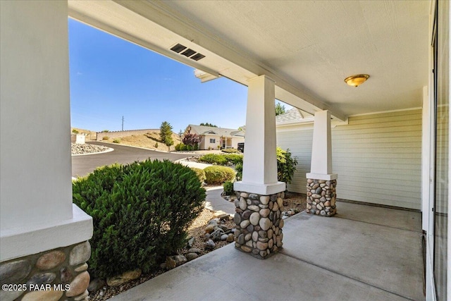 1915 N Regent, Prescott Valley, AZ 86314 - photo 6