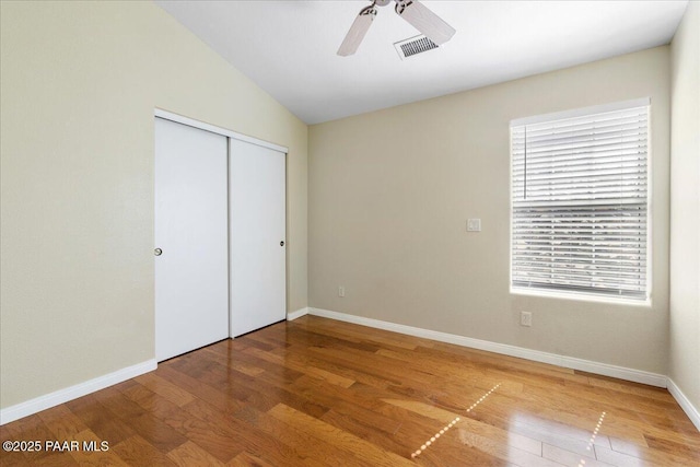 1915 N Regent, Prescott Valley, AZ 86314 - photo 26
