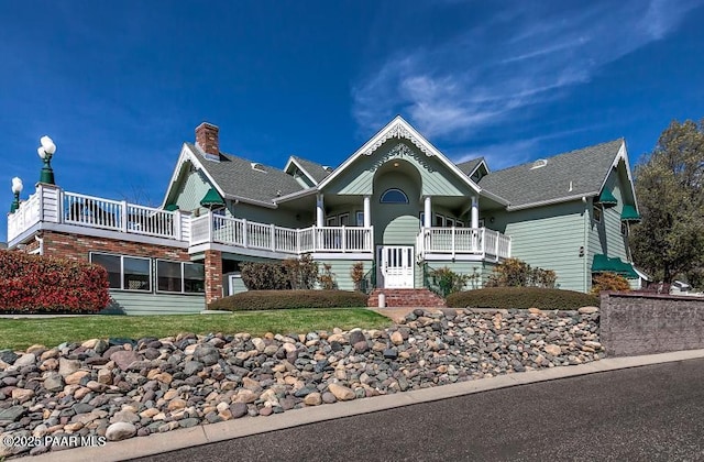 1915 N Regent, Prescott Valley, AZ 86314 - photo 44