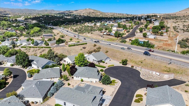 1915 N Regent, Prescott Valley, AZ 86314 - photo 36