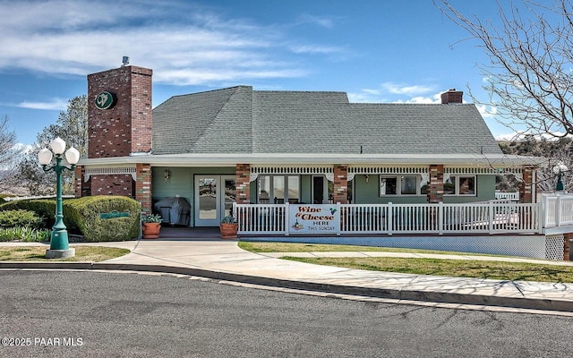 1915 N Regent, Prescott Valley, AZ 86314 - photo 53