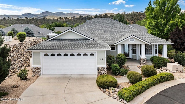 1915 N Regent, Prescott Valley, AZ 86314 - photo 1