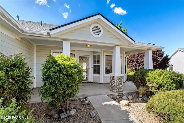 1915 N Regent, Prescott Valley, AZ 86314 - photo 3