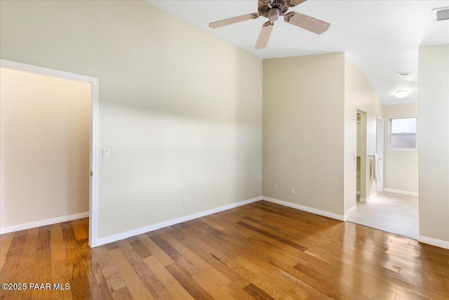 1915 N Regent, Prescott Valley, AZ 86314 - photo 21