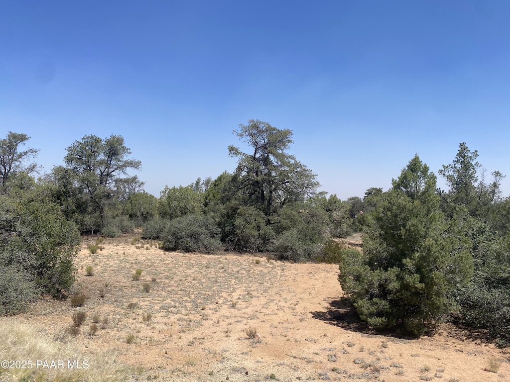5400 Cameo Cir, Prescott, AZ 86305 - photo 3