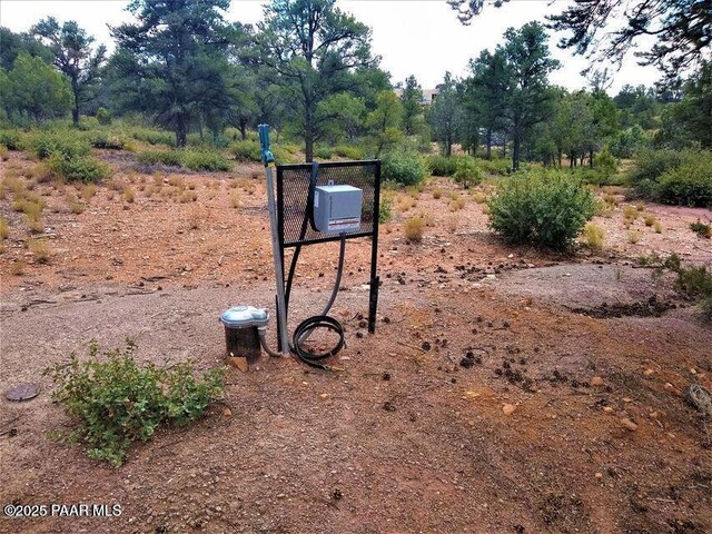 15777 N Lucy Ln, Prescott, AZ 86305