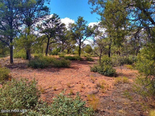15777 N Lucy Ln, Prescott, AZ 86305