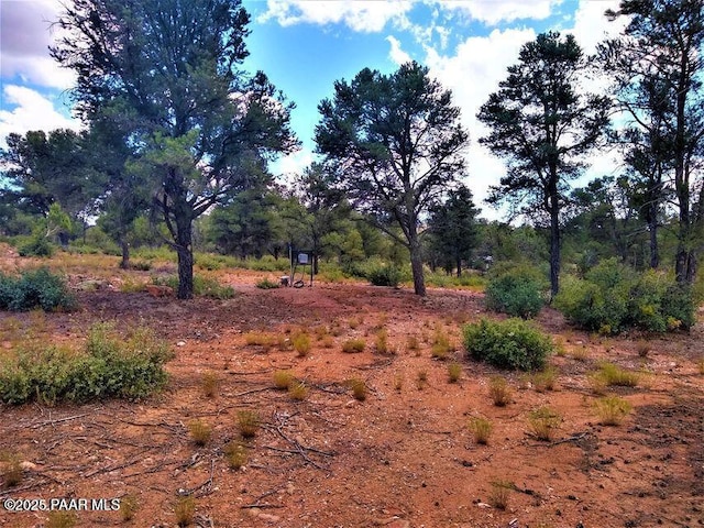 15777 N Lucy Ln, Prescott, AZ 86305