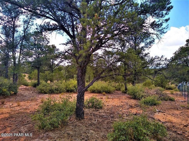 15777 N Lucy Ln, Prescott, AZ 86305
