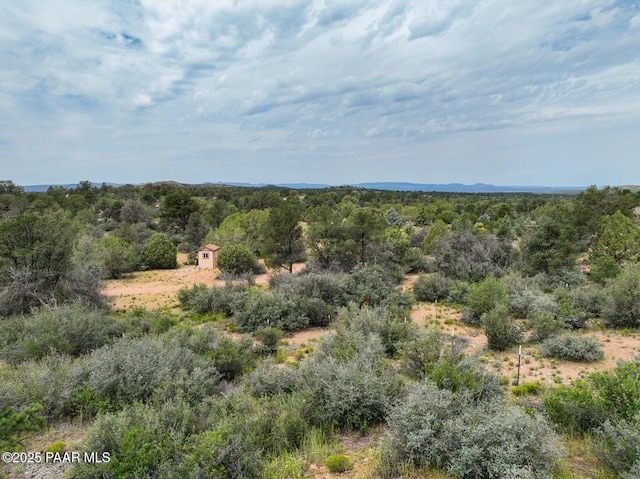 15777 N Lucy Ln, Prescott, AZ 86305