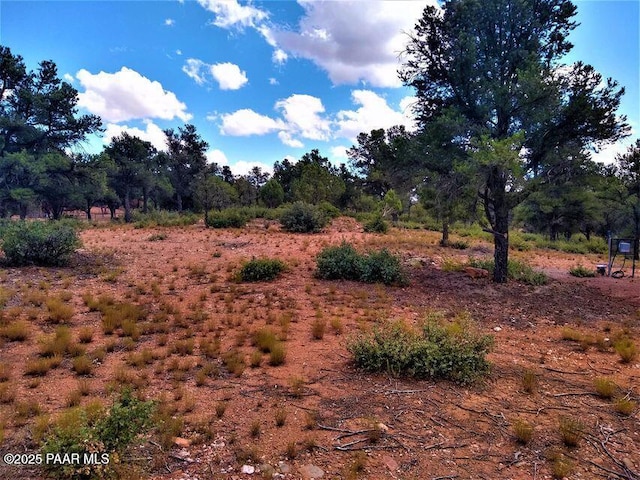 15777 N Lucy Ln, Prescott, AZ 86305