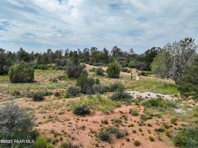 15777 N Lucy Ln, Prescott, AZ 86305