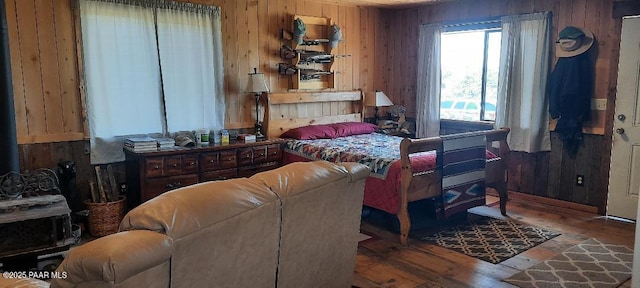36999 W Avenida Del Destino, Seligman, AZ 86337 - photo 8