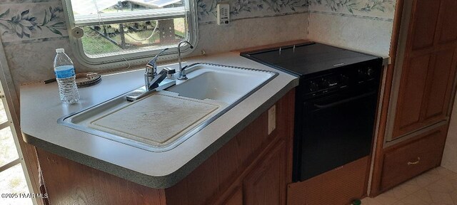 36999 W Avenida Del Destino, Seligman, AZ 86337 - photo 22