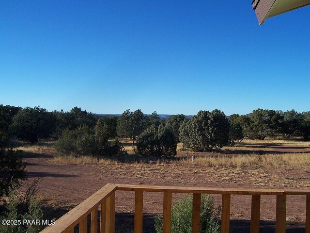 36999 W Avenida Del Destino, Seligman, AZ 86337 - photo 3