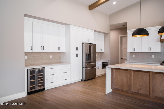 1163 Sunrise Blvd, Prescott, AZ 86301 - photo 13